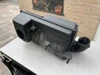Luchtfilterhuis Volvo v50 s40 c30 T5 2.5 p1, Auto-onderdelen, Ophalen of Verzenden, Gebruikt, Volvo