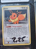 Pokemon unseen forces, Hobby en Vrije tijd, Verzamelkaartspellen | Pokémon, Ophalen of Verzenden