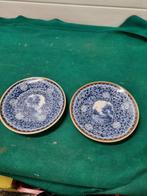 wandborden vintage, Ophalen of Verzenden, 'T Olde Gre-j, Info@toldegrej.nl, Endepoelstraat 20f Didam