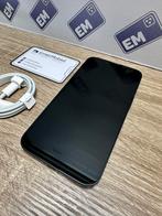 iPhone 13 - 128GB / batterij 100% / garantie, 128 GB, Zwart, IPhone 13, Ophalen of Verzenden