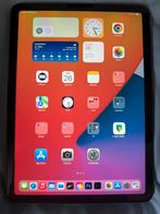 Ipad Air 4e gen. 256gb wifi + 4G spacegrey in OVP, Apple iPad Air, 11 inch, Ophalen of Verzenden, Zo goed als nieuw