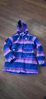 Danefae winterjas XL, Ophalen of Verzenden, Zo goed als nieuw, Maat 46/48 (XL) of groter