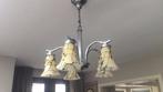 Mooie keukenlamp, Huis en Inrichting, Lampen | Kroonluchters, Ophalen, Gebruikt
