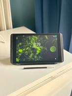 NVIDIA Shield K1 Tablet - Gebruikt, Gebruikt, 8 inch, Ophalen of Verzenden, 16 GB