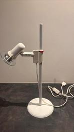 Vrieland design tafellamp, vintage jaren ‘70-80, Huis en Inrichting, Lampen | Tafellampen, Vrieland, vintage, retro, Ophalen of Verzenden