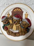 Kerstberen voorlees, Ophalen of Verzenden, Nieuw