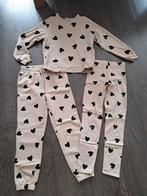 Meisjes Sport Broek Legging Trui  H&M  - 128/134  jusa17, Meisje, H&M, Sport- of Zwemkleding, Ophalen of Verzenden