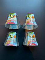 Esve vogelkapje voor pindakaaspot, Ophalen of Verzenden, Nieuw