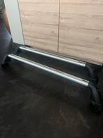 Originele Dakdragers voor Volkswagen Golf 7, Ophalen of Verzenden, Zo goed als nieuw