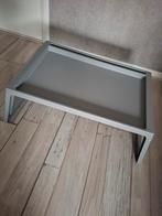 Ikea bedtafeltje, Ophalen of Verzenden, Gebruikt