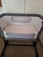 Beeyu Co Sleeper, Kinderen en Baby's, Babywiegjes en Ledikanten, Ophalen, Gebruikt, Wieg