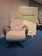 Sta-op-en-relax extra open 22 en 23 december 13 t/m 17 uur, Huis en Inrichting, Fauteuils, Hoofdstraat 60 Schijndel, Ophalen of Verzenden