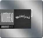 Motörhead ‎– Greatest Hits  Originele CD Nieuw in Folie., Ophalen of Verzenden, Nieuw in verpakking