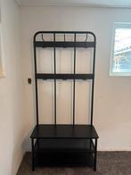 PINNIG kapstok ikea, Huis en Inrichting, Ophalen, Zo goed als nieuw, Wandkapstok, Minder dan 100 cm