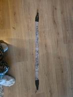 DIOR Riem Tas - Met klein vlekje, Sieraden, Tassen en Uiterlijk, Armbanden, Ophalen of Verzenden