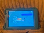 Kindertablet DEPLAY blauw – zo goed als nieuw (Tegelen), Ophalen, Zo goed als nieuw, 16 GB