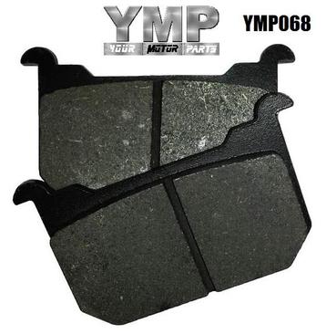 Remblokken Kawasaki Z1000 alle typen remblok Z 1000 ZR ZX R beschikbaar voor biedingen