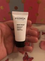 Filorga meso-mask, Sieraden, Tassen en Uiterlijk, Verzenden, Nieuw, Verzorging