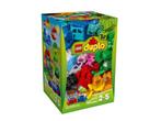 LEGO DUPLO Creatieve Grote Bouwdoos 10622 - NIEUW, Ophalen of Verzenden, Nieuw, Complete set, Duplo