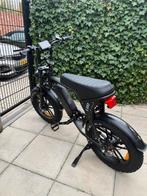 Fatbike C80 - Zo goed als nieuw!, Ophalen, Zo goed als nieuw, Overige merken