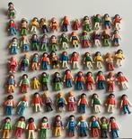 Playmobil kinderen, Kinderen en Baby's, Ophalen of Verzenden, Zo goed als nieuw, Los playmobil