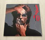 John Waite - Mask Of Smiles, Ophalen of Verzenden, Gebruikt, Overige formaten, Poprock