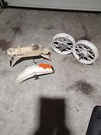 Citta gillera onderdelen, Ophalen of Verzenden, Zo goed als nieuw, Overige typen