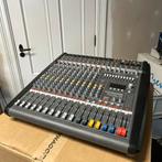 Dynacord PowerMate 1000MK3 Nieuwstaat, Ophalen of Verzenden, Zo goed als nieuw, Dynacord, Dynacord