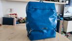Zgan Freitag R521 Coolidge backpack €235!!!, Ophalen, Zo goed als nieuw, Overige merken