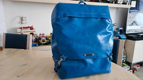 Zgan Freitag R521 Coolidge backpack €235!!!, Sieraden, Tassen en Uiterlijk, Tassen | Rugtassen, Zo goed als nieuw, Overige merken