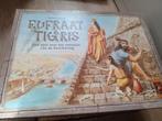 Eufraat & Tigris - Beschaving aan de rivieren, Hobby en Vrije tijd, Gezelschapsspellen | Bordspellen, Drie of vier spelers, Ophalen of Verzenden