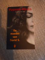 De moeder van David S. - Yvonne Keuls, Ophalen of Verzenden
