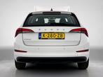 Skoda Scala 1.0 TSI Active | AIRCO | DAB RADIO | PARKEERSENS, Auto's, Skoda, 12 maanden, Gebruikt, Euro 6, 610 kg