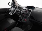 Renault Kangoo 1.5 dCi 95 L1H1 | Trekhaak | Camera | Navigat, Voorwielaandrijving, 12 maanden, Stof, Gebruikt