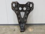 DAF Body & Chassis Parts Langsdraagarm DAF, Ophalen, Gebruikt