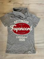 Feyenoord shirt maat 140. ( origineel), Ophalen of Verzenden, Zo goed als nieuw, Shirt of Longsleeve