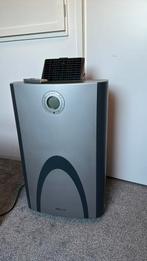 Proline premier CL300 Mobiele airconditioning/ verwarming, Witgoed en Apparatuur, Airco's, Ophalen, Verwarmen, Gebruikt, Minder dan 60 m³
