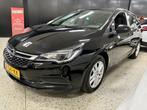 Opel ASTRA Wagon 1.6 CDTI Alleen export handel Navigatie Air, Voorwielaandrijving, Gebruikt, 4 cilinders, 1310 kg