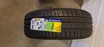 Michelin Energy saver + 195/65/16 NIEUW, Ophalen