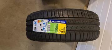Michelin Energy saver + 195/65/16 NIEUW beschikbaar voor biedingen