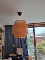 Grote ikea sinnerlig hanglamp, Ophalen of Verzenden, Zo goed als nieuw, Minder dan 50 cm