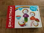 Smartmax my first hide and seek, Ophalen of Verzenden, Zo goed als nieuw