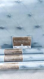 Riviera Maison  Behang, Huis en Inrichting, Stoffering | Behang, Ophalen of Verzenden, Minder dan 10 m²