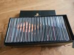 Unieke verzamelbox André Hazes, Ophalen of Verzenden, Zo goed als nieuw, Nederlandstalig, Boxset