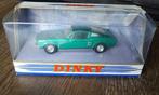 Dinky Toys Matchbox Ford Mustang 1967 Fast Back, Ophalen of Verzenden, Gebruikt, Auto, Dinky Toys