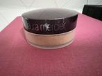 Powder van Laura Mercier, Ophalen of Verzenden, Gebruikt, Make-up