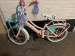 Leuke Little Diva kinderfiets, Ophalen, Gebruikt, 16 inch, Handrem