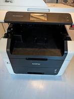 Printer defect, Ophalen of Verzenden, Niet werkend, Printer