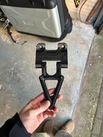 Klapkenteken 3d gratis opahlen, Ophalen, Zo goed als nieuw, Auto