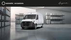 Mercedes-Benz Sprinter 317 CDI L2 H2 Pro | Aut., Auto's, Automaat, Gebruikt, Euro 6, 4 cilinders